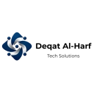 cakes-shop.deqatalharf.sa